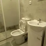 Duque De Conventus