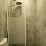 Duque De Conventus ホステル
