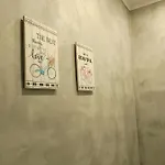 Duque De Conventus ホステル *