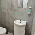 Duque De Conventus * Lisbona