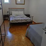 Ostello Duque De Conventus