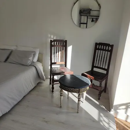 Duque De Conventus *