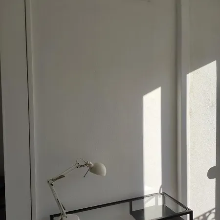 Duque De Conventus Hostel