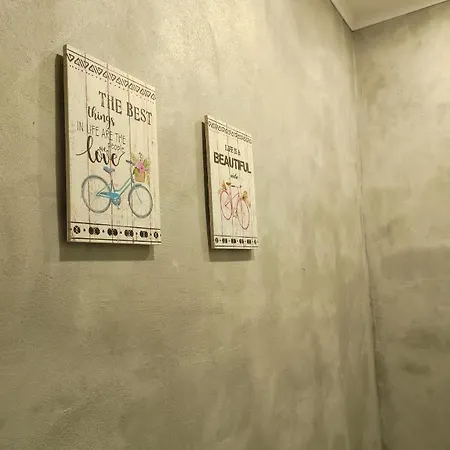 Duque De Conventus Hostel *