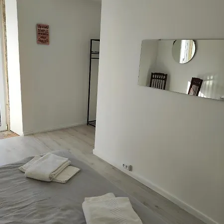 Duque De Conventus *