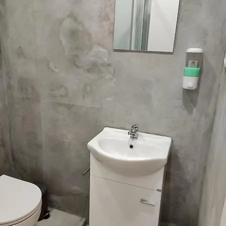 Duque De Conventus * Lissabon