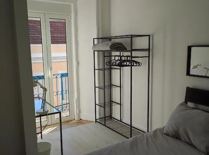 Duque De Conventus * Lisboa