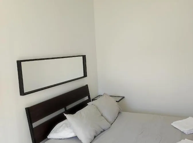 Duque De Conventus * Lisboa