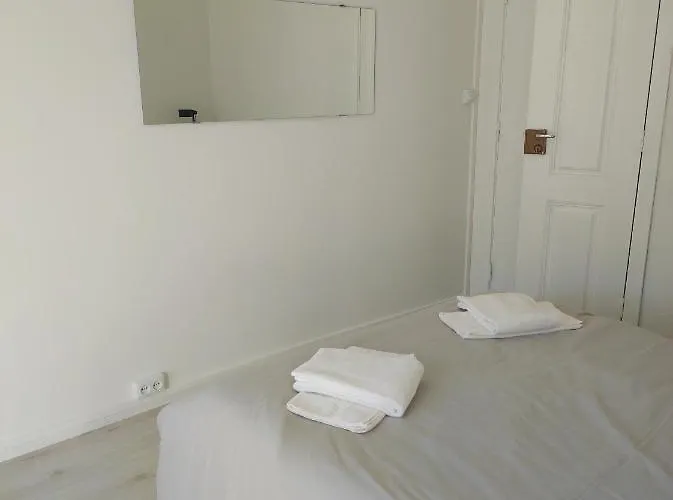 Duque De Conventus Hostel *