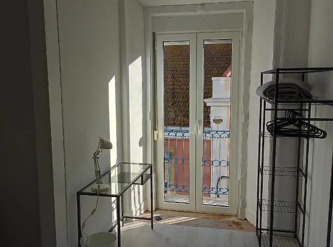 Duque De Conventus * Lisboa