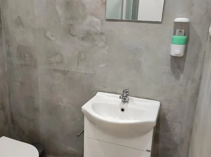 Duque De Conventus * Lisboa