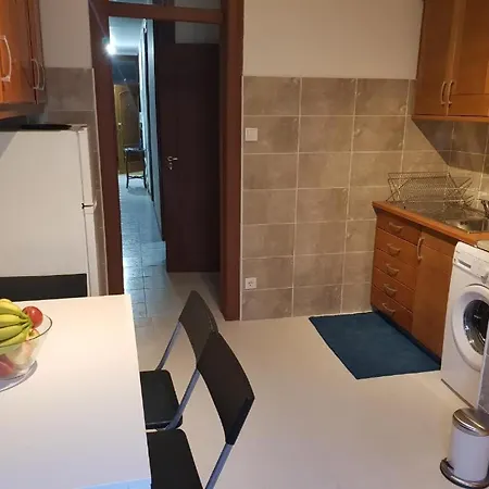 Duque De Conventus Lissabon