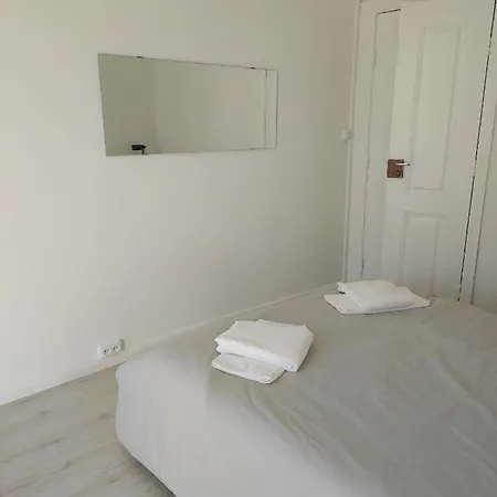 Duque De Conventus Hostel *