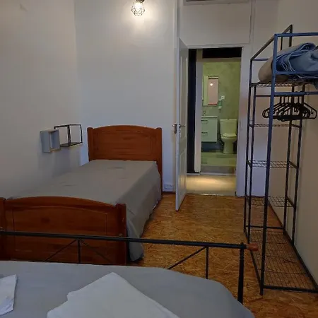 Duque De Conventus *