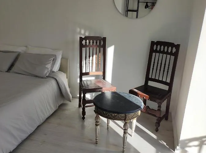 Duque De Conventus *