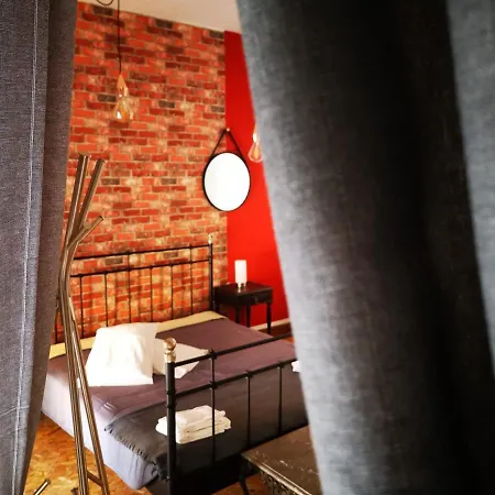 Duque De Conventus Lisboa