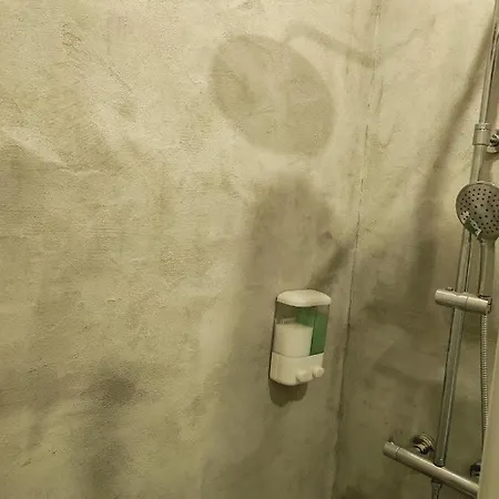 Hostel Duque De Conventus Lisboa