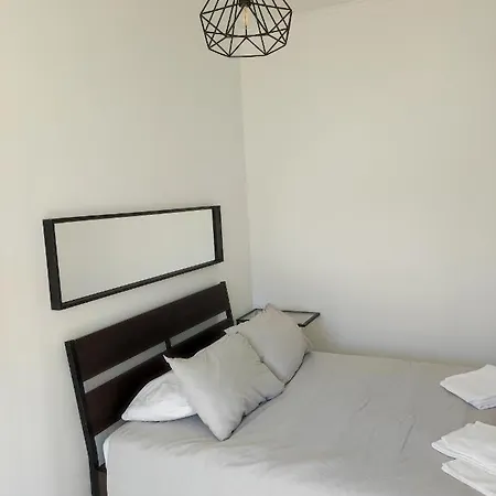 Duque De Conventus * Lisboa