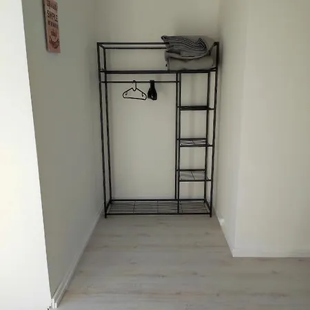 Hostel Duque De Conventus Lisboa