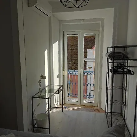 Duque De Conventus * Lisboa