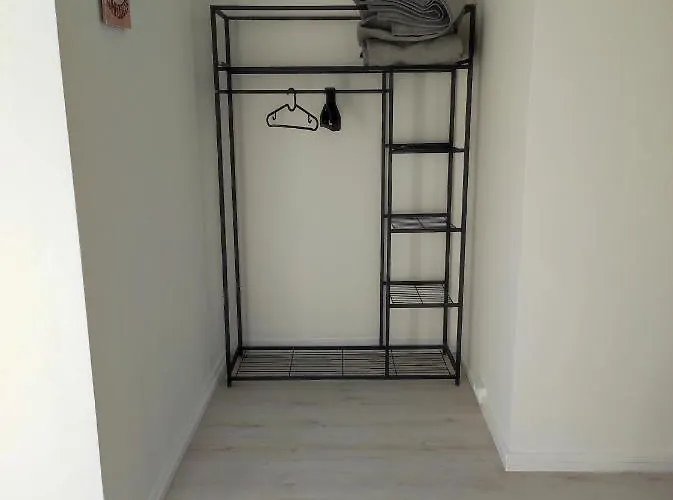 Hostel Duque De Conventus Lisboa