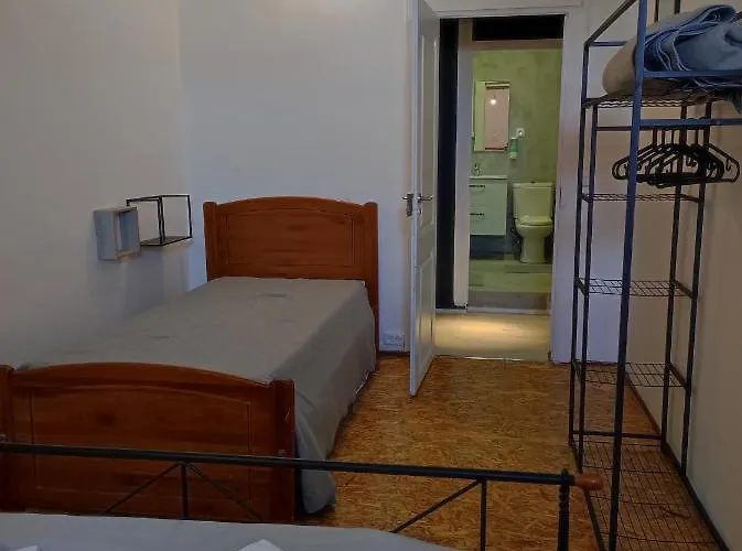 Duque De Conventus *